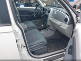 CHRYSLER PT CRUISER LX 3A8FY48B98T175516 снимка