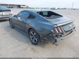 Ford Mustang Ecoboost 1FA6P8TH8F5381524 снимка