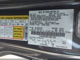 Ford Mustang Ecoboost 1FA6P8TH8F5381524 снимка