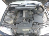 BMW 325XI WBAEU33485PR15040 снимка