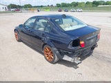 BMW 325XI WBAEU33485PR15040 fotografie