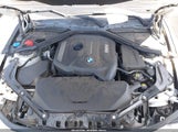 BMW 430I WBA4U7C54H5H18980 fotografie