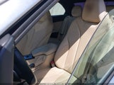 BMW 430I WBA4U7C54H5H18980 снимка