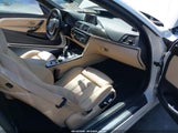 BMW 430I WBA4U7C54H5H18980 fotografie