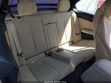 BMW 430I WBA4U7C54H5H18980 fotografie