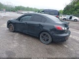 MAZDA MAZDA3 I SPORT JM1BL1UG6C1508193 снимка