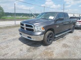 RAM 1500 CLASSIC TRADESMAN 4X4 6'4 BOX 1C6RR7SM1KS696999 photo