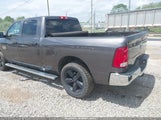 RAM 1500 CLASSIC TRADESMAN 4X4 6'4 BOX 1C6RR7SM1KS696999 снимка