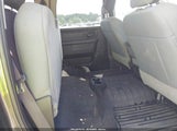 RAM 1500 CLASSIC TRADESMAN 4X4 6'4 BOX 1C6RR7SM1KS696999 fotografie
