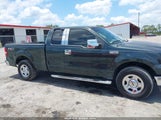 FORD F-150 STX/XL/XLT 1FTRX12W56NA49409 снимка
