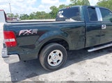 FORD F-150 STX/XL/XLT 1FTRX12W56NA49409 photo