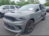 Dodge Durango Gt Plus Awd 1C4RDJDG4MC725159 photo