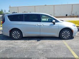 CHRYSLER PACIFICA HYBRID TOURING L 2C4RC1L73PR599182 снимка