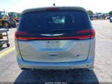 CHRYSLER PACIFICA HYBRID TOURING L 2C4RC1L73PR599182 снимка