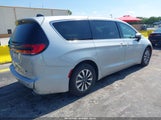 CHRYSLER PACIFICA HYBRID TOURING L 2C4RC1L73PR599182 снимка