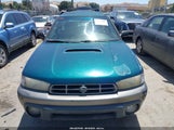 SUBARU LEGACY 30TH ANN. OUTBACK LTD./OUTBACK 4S3BG6859X7608396 photo