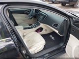 Chrysler 200 Limited 1C3CCCAB0FN566682 снимка