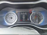 Chrysler 200 Limited 1C3CCCAB0FN566682 снимка