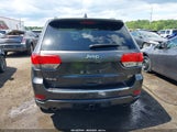 JEEP GRAND CHEROKEE OVERLAND 4X4 1C4RJFCG6JC411466 fotografie