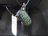 JEEP GRAND CHEROKEE OVERLAND 4X4 1C4RJFCG6JC411466 photo