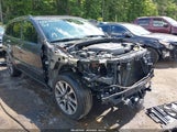 JEEP GRAND CHEROKEE OVERLAND 4X4 1C4RJFCG6JC411466 fotografie