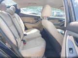 HYUNDAI ELANTRA SE/SPORT/LIMITED 5NPDH4AE5EH541146 photo