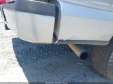FORD F-150 XL 1FTEW1CP7LKE91629 fotografie