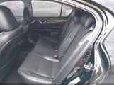 LEXUS GS 350 JTHCE1BL9E5022132 photo