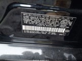 LEXUS GS 350 JTHCE1BL9E5022132 photo