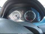 HONDA ACCORD 2.4 EX 1HGCP2F7XAA116439 photo