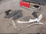 ACURA TL 3.7 19UUA965X9A801680 снимка