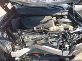 JEEP CHEROKEE LIMITED 4X4 1C4PJMDX2KD463523 снимка