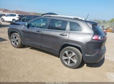 JEEP CHEROKEE LIMITED 4X4 1C4PJMDX2KD463523 снимка