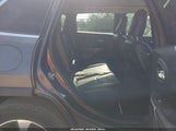 JEEP CHEROKEE LIMITED 4X4 1C4PJMDX2KD463523 снимка