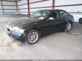 BMW 320I XDRIVE WBA8A3C3XHA067134 снимка