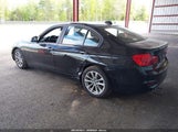 BMW 320I XDRIVE WBA8A3C3XHA067134 снимка