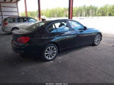 BMW 320I XDRIVE WBA8A3C3XHA067134 fotografie