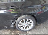 BMW 320I XDRIVE WBA8A3C3XHA067134 fotografie