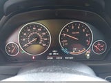 BMW 320I XDRIVE WBA8A3C3XHA067134 снимка