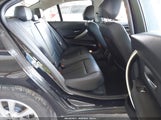 BMW 320I XDRIVE WBA8A3C3XHA067134 снимка