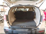 KIA SORENTO LX 5XYKT3A11BG099594 снимка