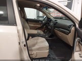 KIA SORENTO LX 5XYKT3A11BG099594 снимка
