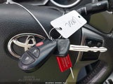 TOYOTA TACOMA PRERUNNER 5TFJX4GN6DX016967 снимка