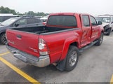 TOYOTA TACOMA PRERUNNER 5TFJX4GN6DX016967 снимка