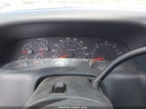 FORD F-250 LARIAT/XL/XLT 1FTNW20L11ED54835 photo