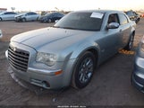 CHRYSLER 300 C 2C3KA63H76H409115 fotografie