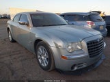 CHRYSLER 300 C 2C3KA63H76H409115 снимка