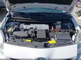 Toyota Prius Two JTDKN3DU5B5343126 fotografie