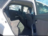 Toyota Prius Two JTDKN3DU5B5343126 снимка