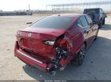 NISSAN ALTIMA 2.5 SR 1N4BL4CV0KN319425 снимка